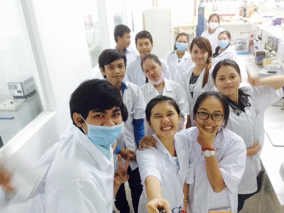 institute-of-technology-of-cambodia